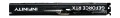 Karta graficzna Palit RTX5060 Infinity 3 OC 8GB GDDR7 NE75060T19P1-GB2063S retail - 2655736