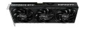 Karta graficzna Palit RTX5060 Infinity 3 OC 8GB GDDR7 NE75060T19P1-GB2063S retail - 2655734