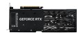 Karta graficzna Palit RTX5060 Infinity 3 OC 8GB GDDR7 NE75060T19P1-GB2063S retail - 2655729