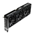 Karta graficzna Palit RTX5060 Infinity 3 OC 8GB GDDR7 NE75060T19P1-GB2063S retail - 2655731