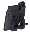 Yealink SIP-T30P telefon VoIP Czarny LCD - 1133930