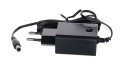 Yealink SIP-T30P telefon VoIP Czarny LCD - 1133934