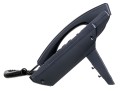 Yealink SIP-T30P telefon VoIP Czarny LCD - 1133929