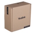 Yealink SIP-T30P telefon VoIP Czarny LCD - 1133935