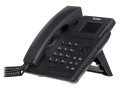 Yealink SIP-T30P telefon VoIP Czarny LCD - 1133927