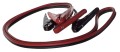 KABLE ROZRUCHOWE 600A YATO YT-83153 - 1134190