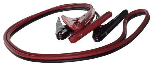 KABLE ROZRUCHOWE 600A YATO YT-83153 - 2690946