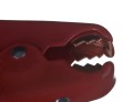 KABLE ROZRUCHOWE 600A YATO YT-83153 - 1134192