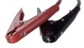 KABLE ROZRUCHOWE 600A YATO YT-83153 - 1134191