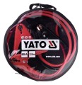 KABLE ROZRUCHOWE 600A YATO YT-83153 - 1134193