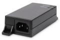 Zasilacz/Adapter PoE 802.3af aktywnymax. 48V 15.4W 10/100/1000Mbps - 2185364