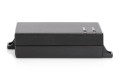Zasilacz/Adapter PoE 802.3af aktywnymax. 48V 15.4W 10/100/1000Mbps - 2602014