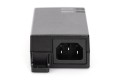 Zasilacz/Adapter PoE 802.3af aktywnymax. 48V 15.4W 10/100/1000Mbps - 2256199