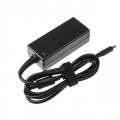 Green Cell AD57AP adapter zasilający/ inwentor Wewnętrzna 45 W Czarny - 1134624