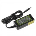 Green Cell AD57AP adapter zasilający/ inwentor Wewnętrzna 45 W Czarny - 1134623