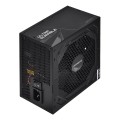 Gigabyte UD1000GM PG5 moduł zasilaczy 1000 W 20+4 pin ATX ATX Czarny - 1424509