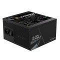 Gigabyte UD1000GM PG5 moduł zasilaczy 1000 W 20+4 pin ATX ATX Czarny - 2691024
