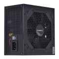 Gigabyte UD1000GM PG5 moduł zasilaczy 1000 W 20+4 pin ATX ATX Czarny - 1424510