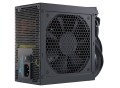 Seasonic Focus Gold 750 moduł zasilaczy 750 W 20+4 pin ATX ATX Czarny - 2691027
