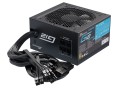 Seasonic Focus Gold 750 moduł zasilaczy 750 W 20+4 pin ATX ATX Czarny - 2691030