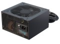 Seasonic Focus Gold 750 moduł zasilaczy 750 W 20+4 pin ATX ATX Czarny - 2691029