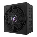 Zasilacz Gigabyte Aorus Elite Platinum ATX 3.1 1000W - 2691040
