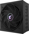 Zasilacz Gigabyte Aorus Elite Platinum ATX 3.1 1000W - 2256287