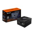 Zasilacz Gigabyte Aorus Elite Platinum ATX 3.1 1000W - 2691033
