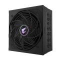 Zasilacz Gigabyte Aorus Elite Platinum ATX 3.1 1000W - 2691034