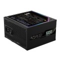 Zasilacz Gigabyte Aorus Elite Platinum ATX 3.1 1000W - 2691037