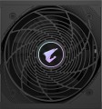 Zasilacz Gigabyte Aorus Elite Platinum ATX 3.1 1000W - 2256289