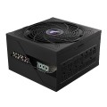 Zasilacz Gigabyte Aorus Elite Platinum ATX 3.1 1000W - 2691036