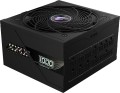 Zasilacz Gigabyte Aorus Elite Platinum ATX 3.1 1000W - 2256288