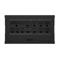 Zasilacz Gigabyte Aorus Elite Platinum ATX 3.1 1000W - 2691035