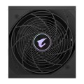 Zasilacz Gigabyte Aorus Elite Platinum ATX 3.1 1000W - 2691038