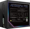 Zasilacz Gigabyte Aorus Elite Platinum ATX 3.1 1000W - 2256290