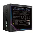 Zasilacz Gigabyte Aorus Elite Platinum ATX 3.1 1000W - 2691039