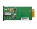 UPS ACC NET MANAGEMENT CARD/NETWORK-M2 EATON - 849080