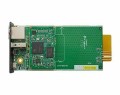 UPS ACC NET MANAGEMENT CARD/NETWORK-M2 EATON - 849081