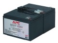 APC RBC6 akumulator Ołowiany (VRLA) - 2691042