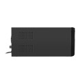 Zasilacz awaryjny Armac UPS OFFICE LINE-INTERACTIVE O/650F/LCD - 2691072