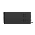 Zasilacz awaryjny Armac UPS OFFICE LINE-INTERACTIVE O/650F/LCD - 2691071