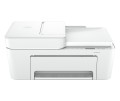 HP Urządzenie wielofunkcyjne DeskJet 4220e - 2681426