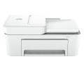 HP Urządzenie wielofunkcyjne DeskJet 4220e - 2671937
