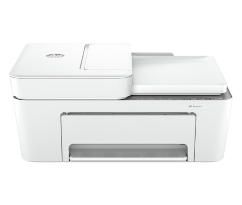HP Urządzenie wielofunkcyjne DeskJet 4220e - 1922224
