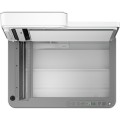 HP Urządzenie wielofunkcyjne DeskJet 4220e - 2631414