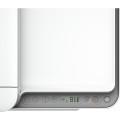 HP Urządzenie wielofunkcyjne DeskJet 4220e - 2652562