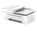HP Urządzenie wielofunkcyjne DeskJet 4220e - 2637226