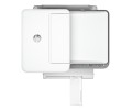 HP Urządzenie wielofunkcyjne DeskJet 4220e - 2637227