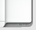 HP Urządzenie wielofunkcyjne DeskJet 4220e - 2318919